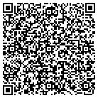 QR code with Haitian Solidarity Movement contacts