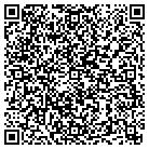 QR code with Clinical Reference Labs contacts