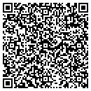 QR code with Gaskins Welding & Repair contacts