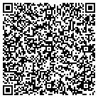 QR code with Hall Training & Instruction contacts