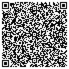 QR code with Forefront Solutions LLC contacts