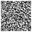 QR code with Blount Laura C contacts