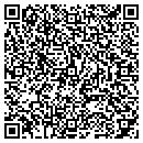 QR code with Jbfcs Jewish Board contacts