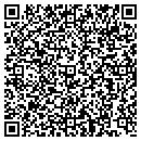 QR code with Fortier Financial contacts