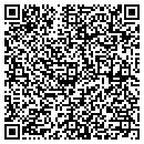 QR code with Boffy Nathalie contacts