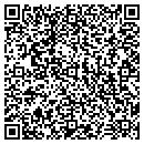 QR code with Barnaby Trans Service contacts