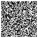 QR code with Jcc of Manhattan contacts