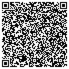 QR code with Hapco Music Foundation Inc contacts