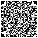 QR code with Genes Welding contacts