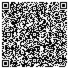 QR code with Francingues Financial Group contacts