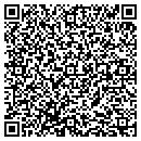 QR code with Ivy Rae Co contacts