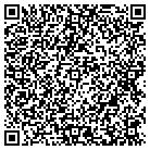 QR code with Bartunek Technology Group Inc contacts