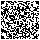 QR code with Genos Welding & Fab LLC contacts