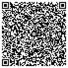 QR code with Randys Welding & Metalwork contacts