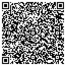 QR code with Gies Welding contacts