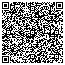 QR code with Bonin Sheila N contacts