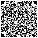 QR code with Bordelon Christopher contacts