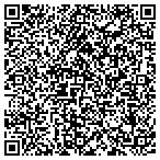QR code with Beacon Technology Solutions LLC contacts