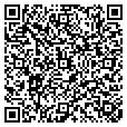 QR code with Fritada contacts