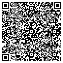QR code with Borenstein Rachael G contacts