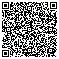 QR code with Beaneco contacts