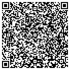 QR code with Bossenmeyer David M MD contacts