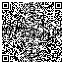 QR code with Sandra KIRK Design contacts