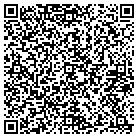 QR code with Community Laboratory-Sarah contacts