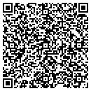 QR code with Bee Sky Consulting contacts