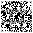QR code with Bostick-Field Kimberly A contacts