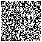 QR code with New City United Methodist Chr contacts