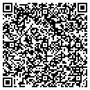 QR code with Fsc Securities contacts