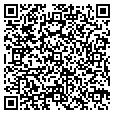 QR code with B Enabled contacts