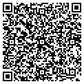 QR code with Bencomp Inc contacts