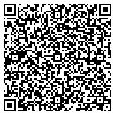 QR code with Boudreaux Edie contacts