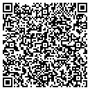 QR code with Future Group Ltd contacts