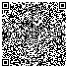 QR code with Abstract & Title Co-Mesa Cnty contacts