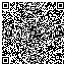 QR code with Galiano Jr Kenneth J contacts