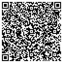 QR code with EMC Corporation contacts