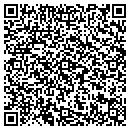 QR code with Boudreaux Marcus A contacts