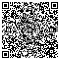 QR code with H & H Machine & Welding contacts
