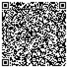 QR code with Bourriague Cherie R contacts