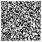 QR code with Jewish Community Ctr-Syracuse contacts
