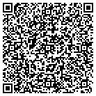 QR code with Berkeley Database Consulting contacts
