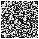 QR code with O'Brien Glass CO contacts
