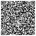 QR code with Gate Line Tsrc Investments contacts