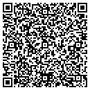 QR code with Gator Financial contacts