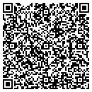 QR code with Big As Network Solutions contacts