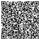 QR code with Gautreau David P contacts