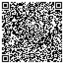 QR code with Branch Mary contacts